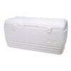 ICE CHEST - LARGE WH 120-150 QT