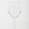 Universal Wine Goblet 10 OZ Glass