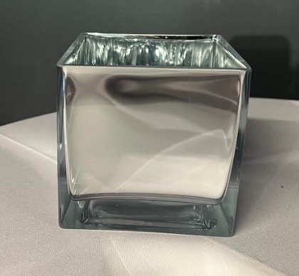 VASE - Image 71