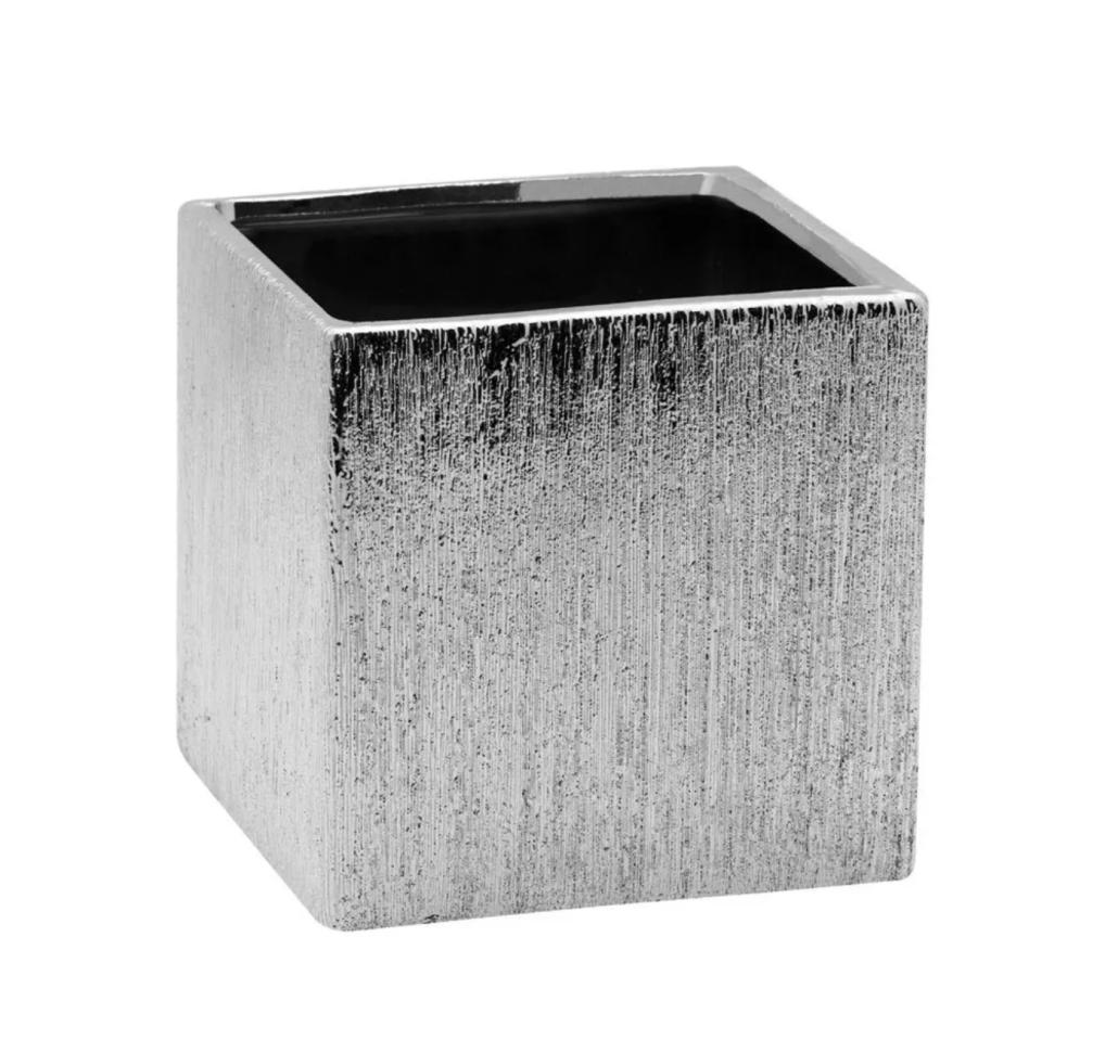 VASE - Image 64