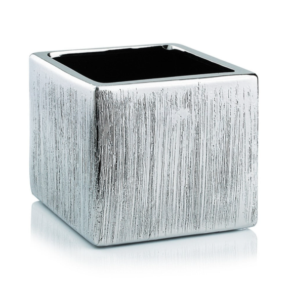 VASE - Image 65
