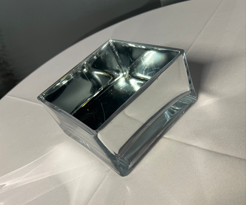 VASE - Image 69