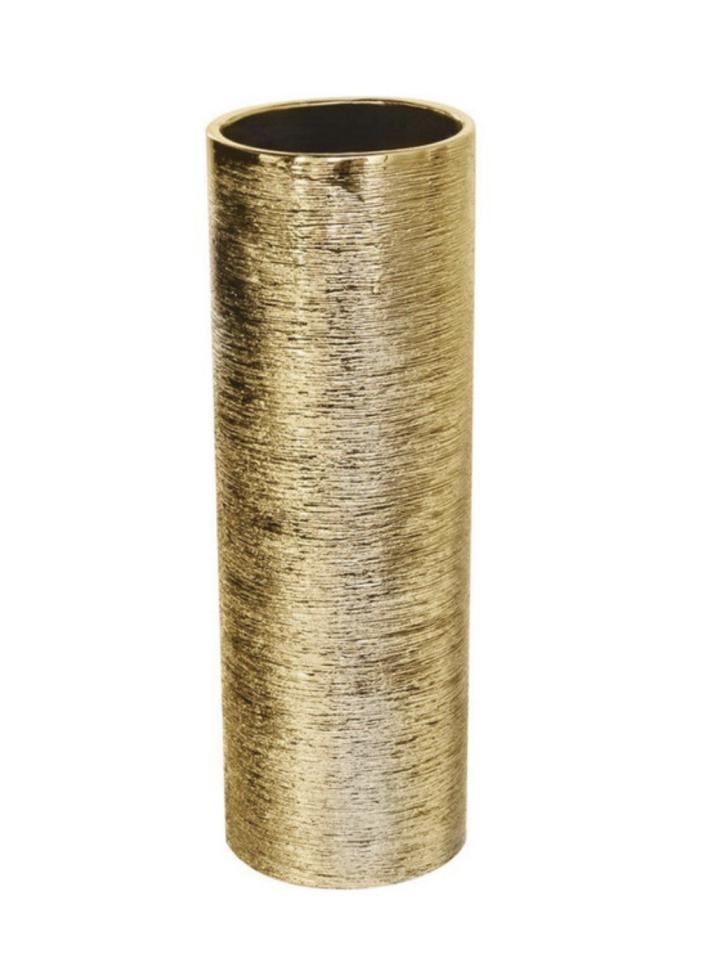 VASE - Image 63