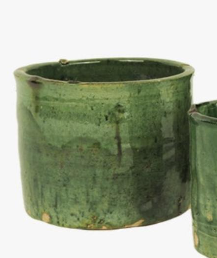 VASE - Image 66